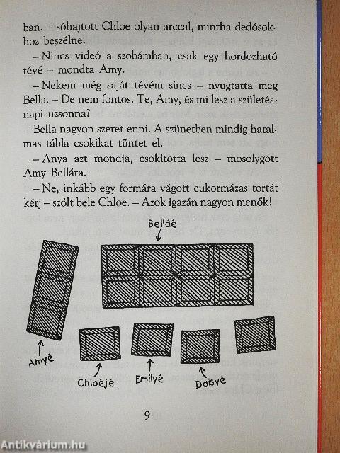 Aludj nálunk!