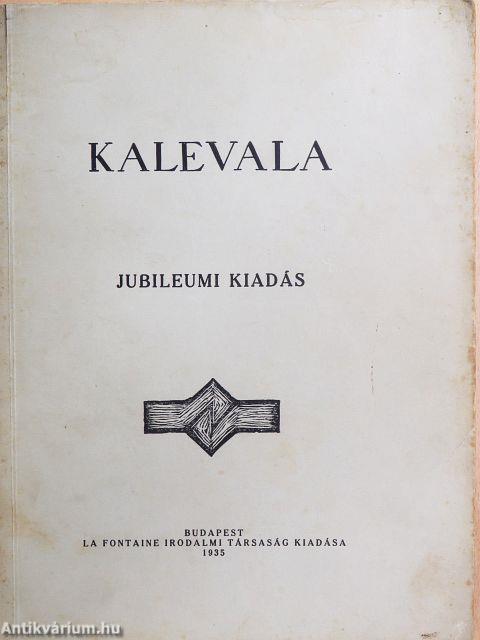 Kalevala
