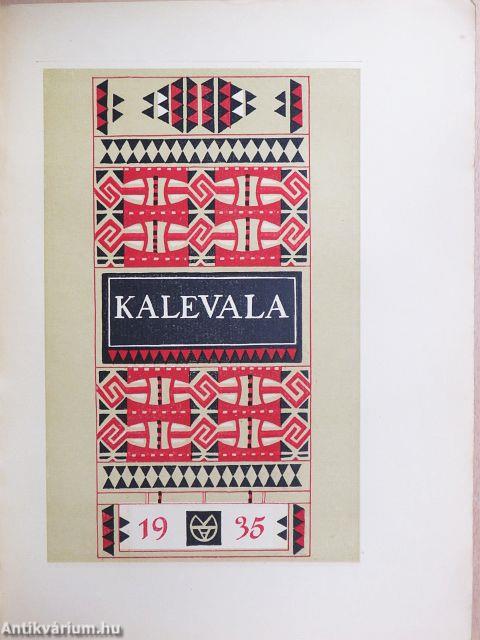 Kalevala