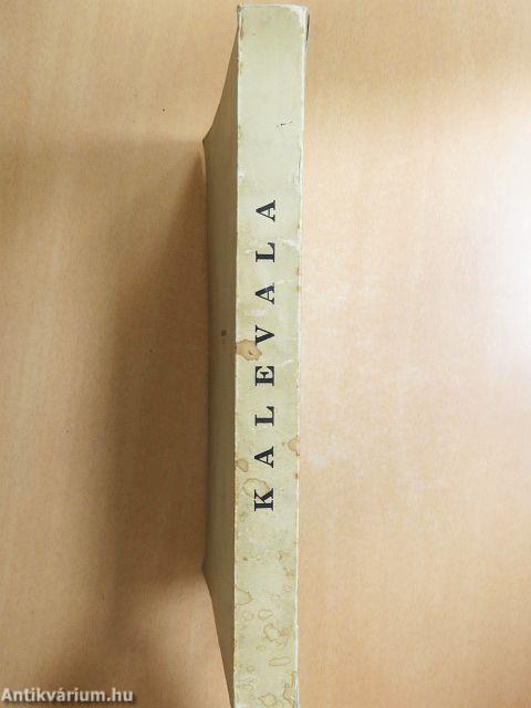 Kalevala