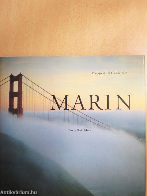 Marin