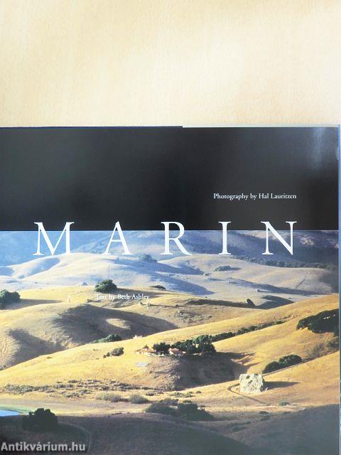 Marin