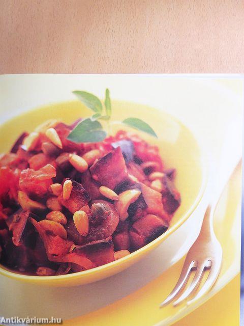 Cook Smart Simply Suppers