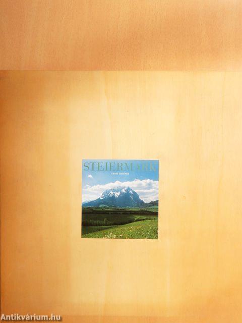 Steiermark