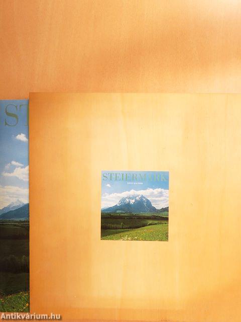 Steiermark
