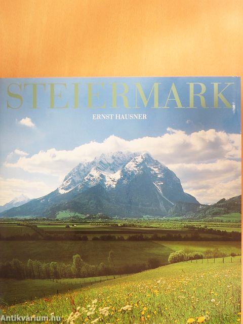 Steiermark