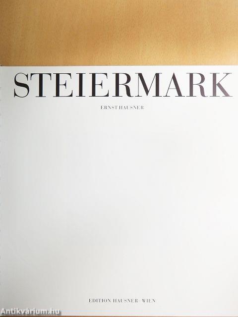 Steiermark