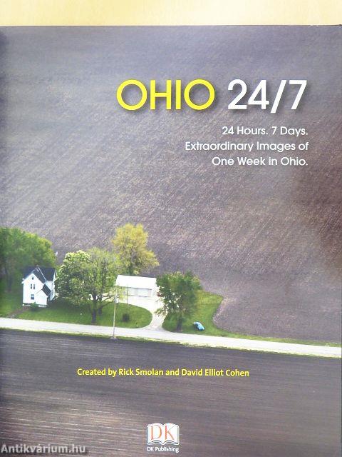 Ohio 24/7