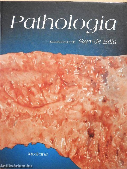 Pathologia