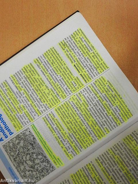 Pathologia