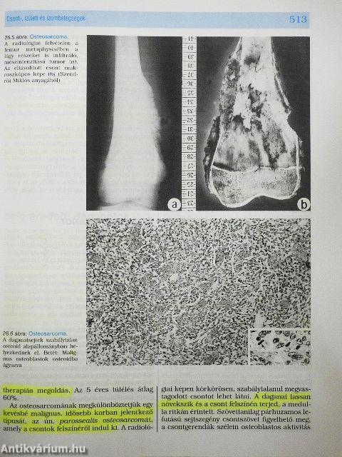 Pathologia