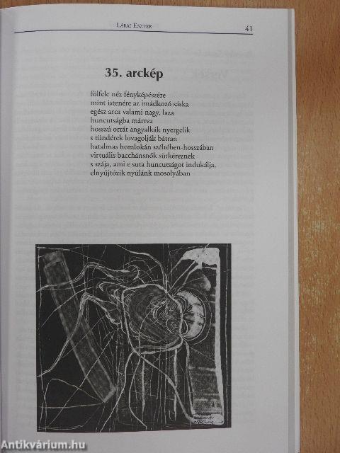 Bárka 2004/6.