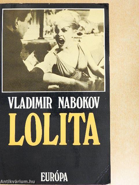 Lolita