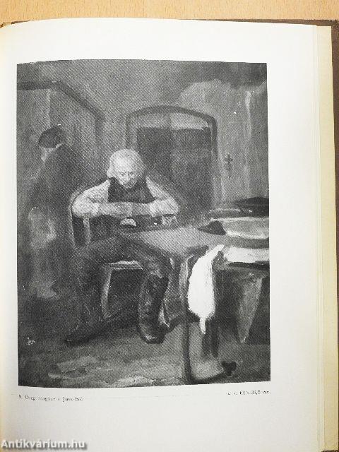 Tornyai János