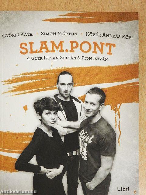 Slam.pont 2.