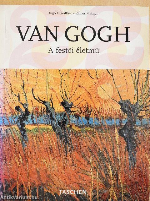 Van Gogh I-II.