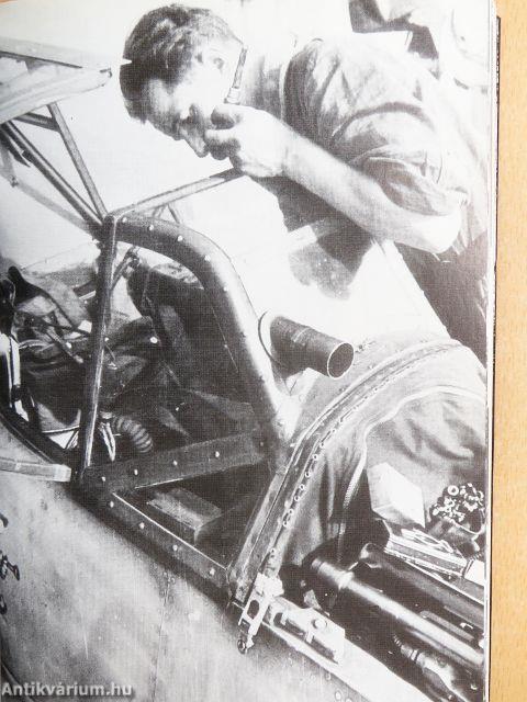 Adolf Galland