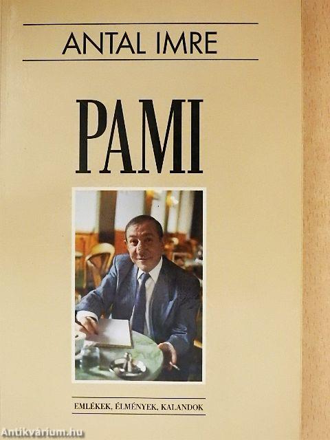 Pami