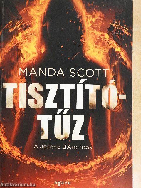 Tisztítótűz