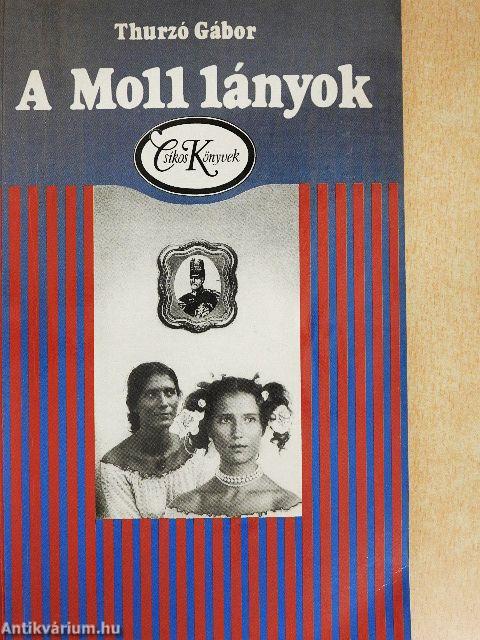 A Moll lányok