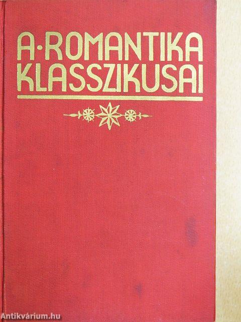 Akté/Pamphile kapitány