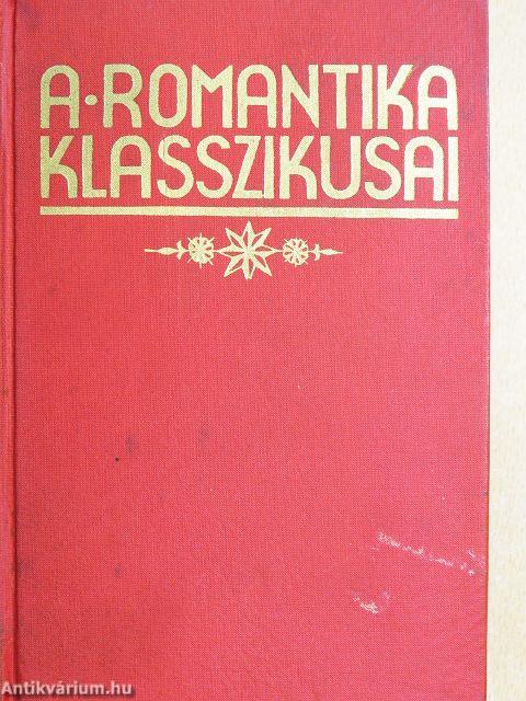 Szevasztopol