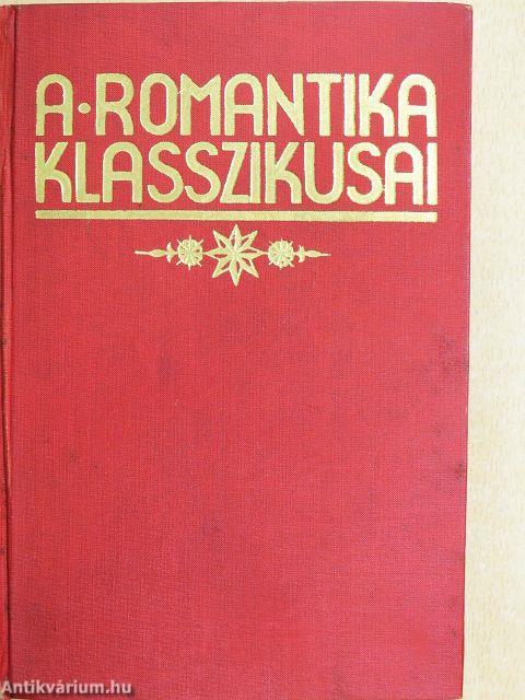 Iljics Iván halála és egyéb elbeszélések