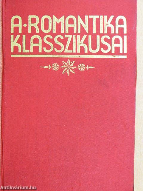 Feltámadás I-IV.