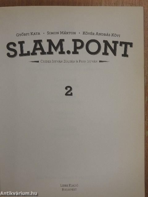 Slam.pont 2.