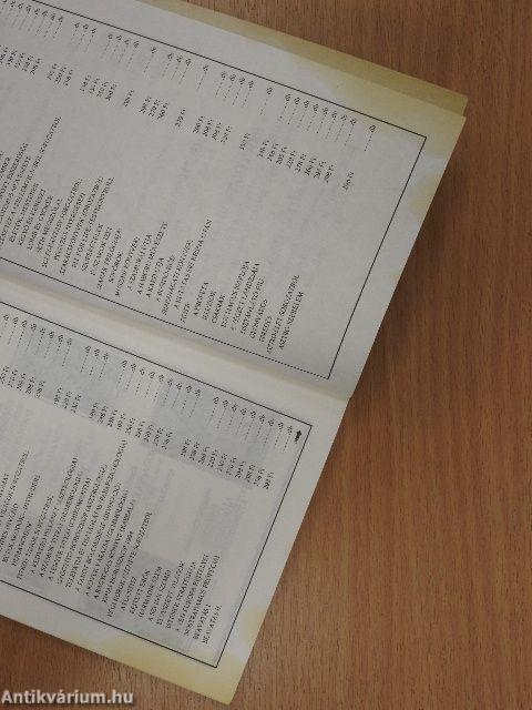 Muszasi 4.