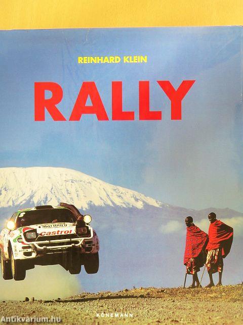 Rally