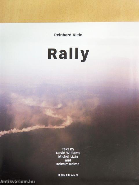 Rally