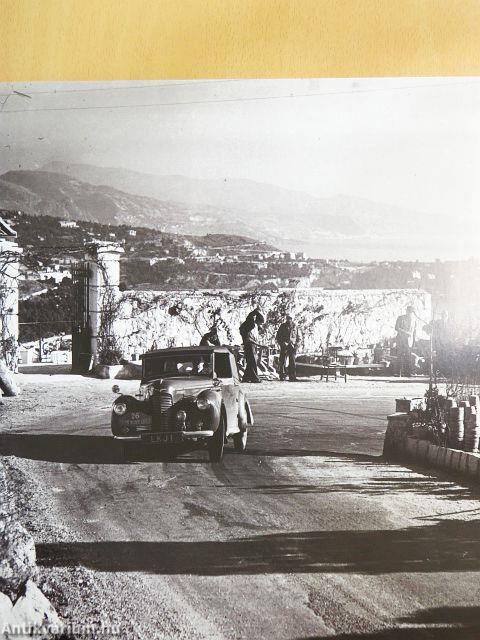 Rally