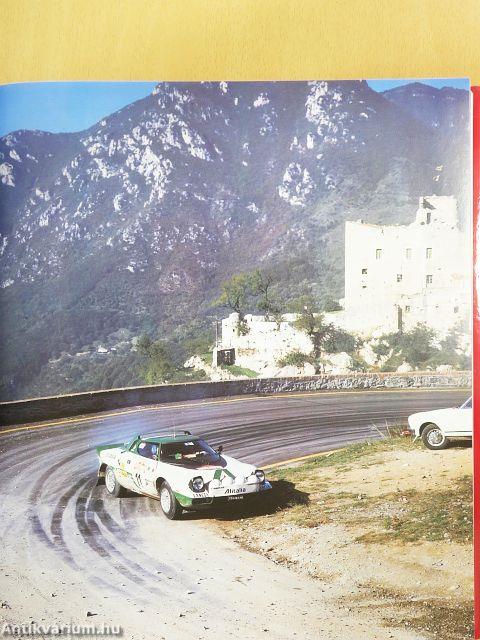 Rally