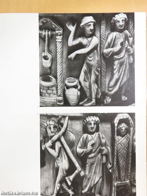 Byzantine art