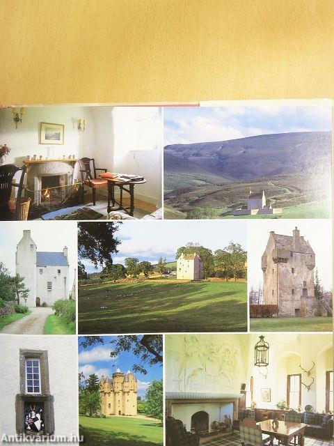 Scottish Country