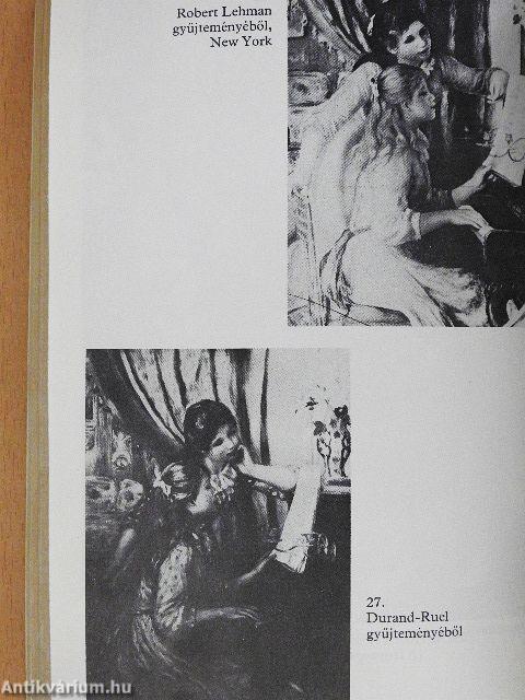 Eredeti vagy hamis?