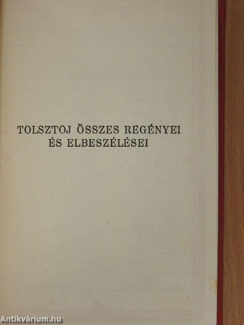 Feltámadás I-IV.