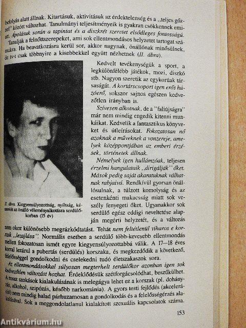 Ápoláslélektan