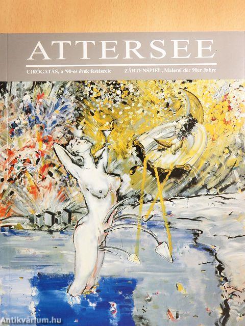Attersee