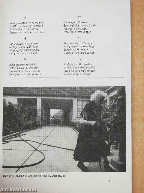 Forrás 1983. május