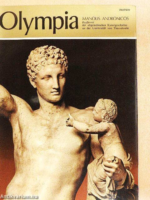 Olympia