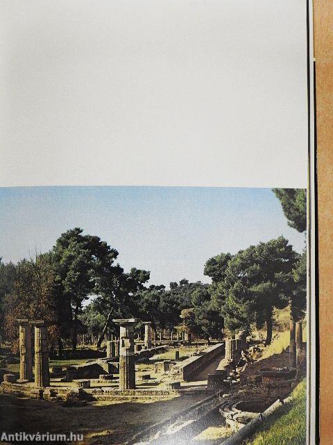 Olympia