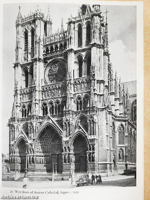 Gothic Art