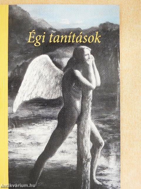 Égi tanítások