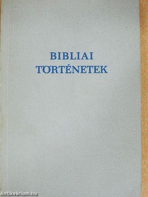 A legszebb történet