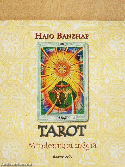 Tarot
