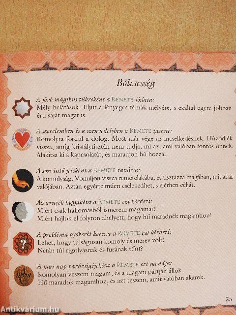 Tarot