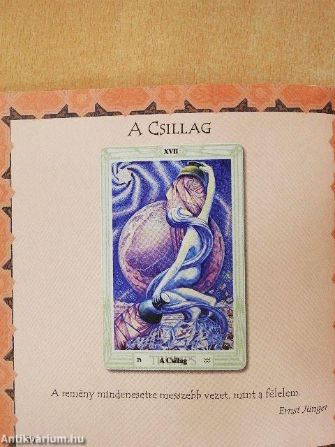 Tarot