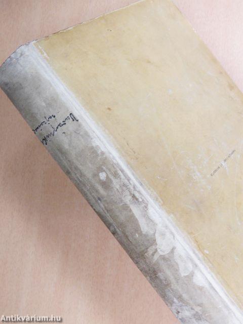 A Pál-utcai fiúk 